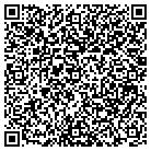 QR code with Joseph E Curran Construction contacts