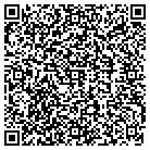 QR code with Circle Quality Shoe Store contacts