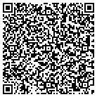 QR code with Endless Journey Internet contacts