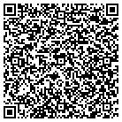 QR code with Cosmetic Surgeons Referral contacts