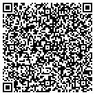 QR code with Virtual P C's Computer Store contacts
