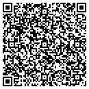 QR code with Behan Construction contacts