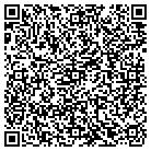 QR code with Kingman Academy Of Learning contacts