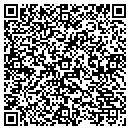 QR code with Sanders Custom Signs contacts