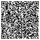 QR code with James R Bednar DDS contacts
