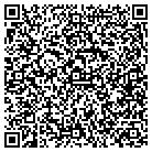 QR code with Career Source LLC contacts