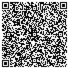 QR code with Plastic Surgery Assoc PC contacts