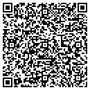 QR code with Foxy Nails II contacts
