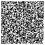 QR code with Glencoe Senior Outreach Service contacts