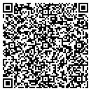 QR code with Stephens Tile Co contacts