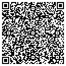 QR code with Dbm Technologies contacts