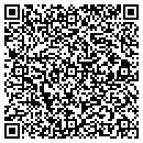 QR code with Integrated Consulting contacts