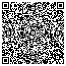 QR code with Class Act contacts