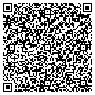 QR code with Avalon Point Community Center contacts