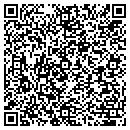 QR code with Autozone contacts
