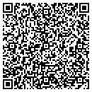 QR code with Tammy Pingitore contacts
