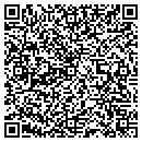 QR code with Griffin Fence contacts