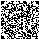 QR code with Hudson Lake Recreation Area contacts