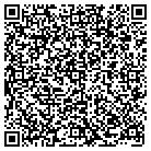 QR code with Hudson Lake Recreation Area contacts