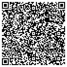 QR code with Childtime Learning Center contacts