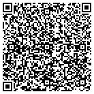 QR code with Psychological & Counseling contacts