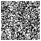 QR code with Tanger Factory Outlet Center contacts