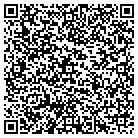 QR code with Country Dance & Song Soci contacts