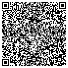 QR code with Genesee County Register-Deeds contacts