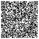 QR code with Spectrum Engineering Solutions contacts