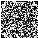 QR code with Huntree Nursery contacts