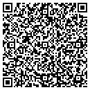 QR code with Donna Trader contacts