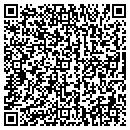 QR code with Wesson Schulz DDS contacts