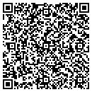 QR code with Global Pathways L L C contacts