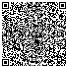 QR code with Greater Grand Rapids Chauffer contacts