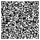 QR code with Holly Assembly of God contacts