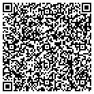 QR code with Peer Division-Detroit Tool contacts