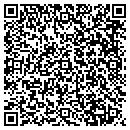 QR code with H & R Block Tax Service contacts