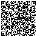 QR code with Gables contacts