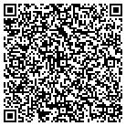 QR code with Low Price Auto Service contacts