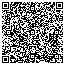 QR code with Wendell's Music contacts
