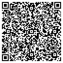QR code with Paul & Jerrys Saloon contacts