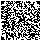 QR code with Ronald Verleger Builder contacts