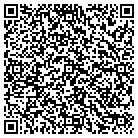 QR code with Danny's Auto Value-Store contacts