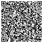 QR code with Full Circle Community contacts