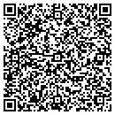 QR code with Guaranty Bank Retail contacts