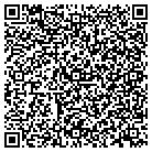 QR code with Tennant Governmental contacts