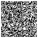 QR code with Dragonfly Catering contacts