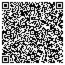 QR code with Maggio Line The contacts