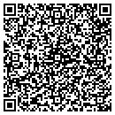 QR code with Special D Events contacts