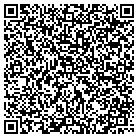 QR code with Greater Dtroit Chrtr Committee contacts